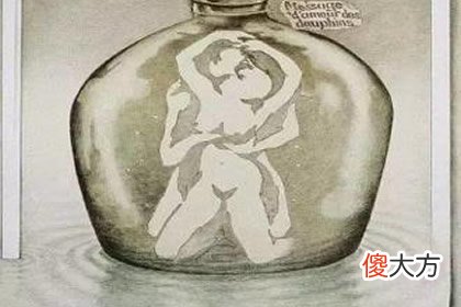最准的15道心理测试题 测智商的题目(图文)
