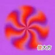 最准的15道心理测试题 测智商的题目(图文)