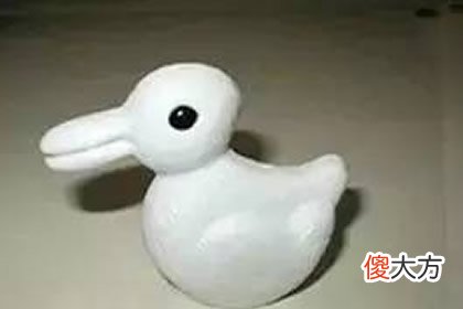 最准的15道心理测试题 测智商的题目(图文)