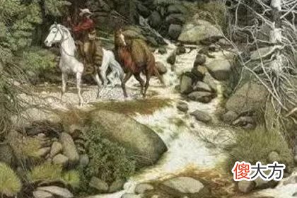 最准的15道心理测试题 测智商的题目(图文)