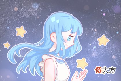 测你多久能够适应自己新的工作(图文)
