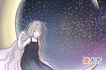测赚钱能够给你带来怎么样的乐趣(图文)