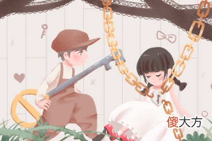 测你毕业后就能够立马找到工作吗(图文)