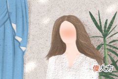 测你毕业后就能够立马找到工作吗(图文)