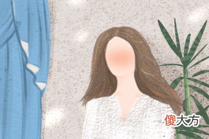 测你毕业后就能够立马找到工作吗(图文)