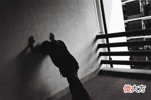 一个自卑者的自述：我能走到今天，何止是人穷志短！