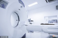 做B超时，医生在肚子涂的“通明胶体”到底是啥？对身体有啥影响