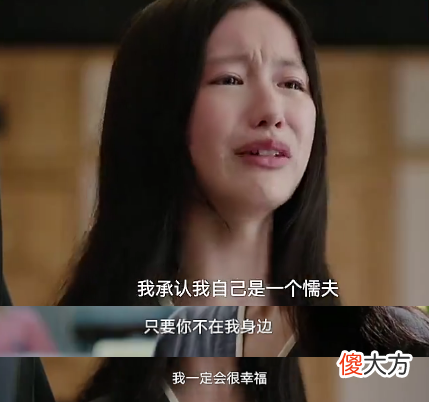 餐厅里看到最暖心的一幕,我才明白:孩子的幸福是这一件件的小事