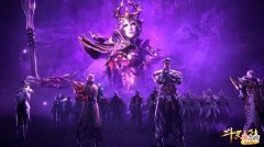 【游戏迷】唐三再添新战绩，剑斗罗首秀原创的两大杀招，独孤博戏份却被删减