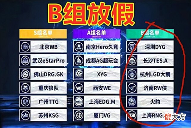 【游戏迷】XYG轻取EDGM，率先锁定季后赛！整整齐齐的XYG，能否突破四强？