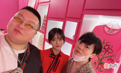 【游戏世界】就缺宁王！知名电竞摄影师宣布结婚喜讯，iG冠军成员纷纷道贺