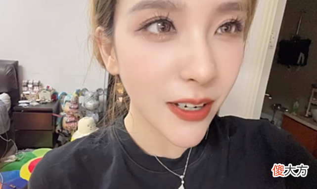 【游戏世界】就缺宁王！知名电竞摄影师宣布结婚喜讯，iG冠军成员纷纷道贺