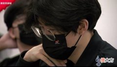 【游戏世界】TheShy险些被单杀，WBG完成翻盘！黑天使将功赎罪，FPX教练背锅