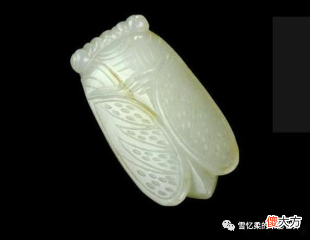 【历史故事】曾侯乙口中为何含有21件动物玉器？墓中人殉的数量为何也是21？