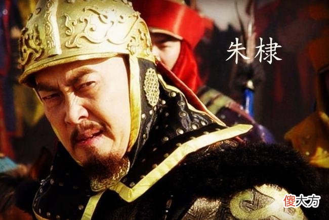 【历史故事】俗话说：“老人是条龙，向谁谁家穷”，这其中包含着什么样的哲理