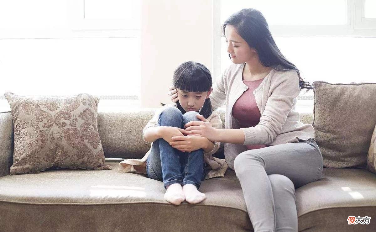 这5句话，你越说孩子将来越幸福，高情商的父母成就孩子的一生