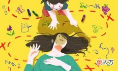 这5句话，你越说孩子将来越幸福，高情商的父母成就孩子的一生