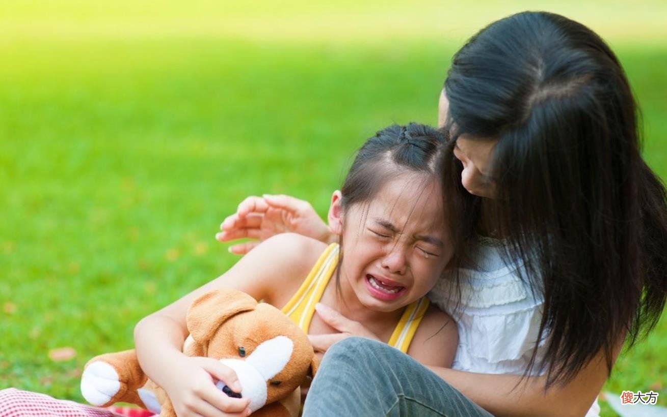这5句话，你越说孩子将来越幸福，高情商的父母成就孩子的一生