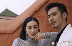 夫妻吵架对孩子的影响有多严重？孩子面前吵架后应该如何做？