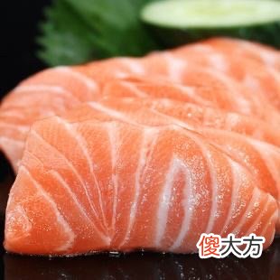 《奇迹笨小孩》的笨小孩真笨吗？如何养出谷爱凌般的高智商孩子？