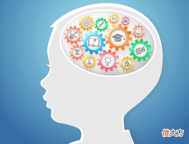 《奇迹笨小孩》的笨小孩真笨吗？如何养出谷爱凌般的高智商孩子？