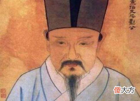 【历史故事】朱元璋问如何能够夺取天下，朱升答：高筑墙，广积粮，缓称王！