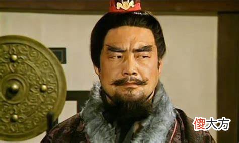 【爱历史】三国时期最有名的神仙打架，诸葛亮陆逊司马懿三家斗法，最后获胜的居然是他