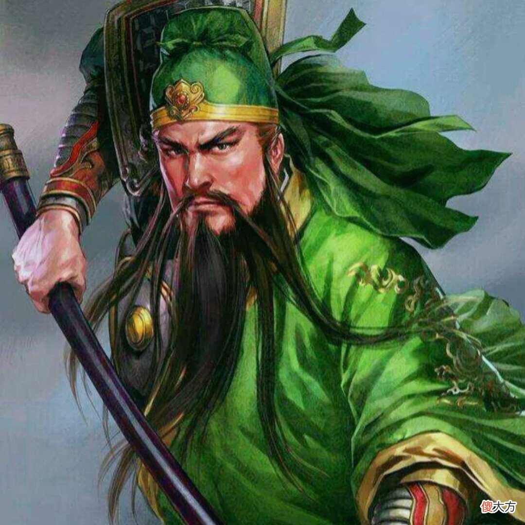 【爱历史】三国时期最有名的神仙打架，诸葛亮陆逊司马懿三家斗法，最后获胜的居然是他