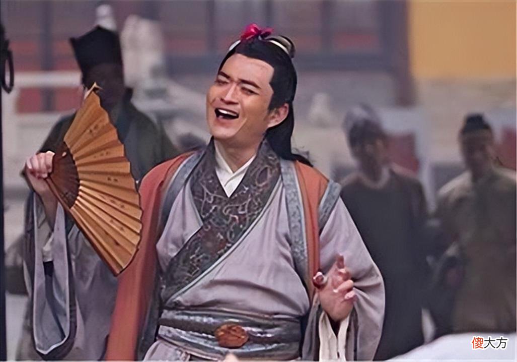 【历史故事】凿壁偷光的匡衡，长大后做了什么？很多老师都不愿意告诉学生