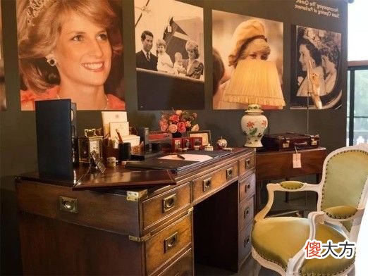 【爱历史】失败的母亲：撒切尔夫人养废了儿子，却评价戴安娜是“闲散贵妇”