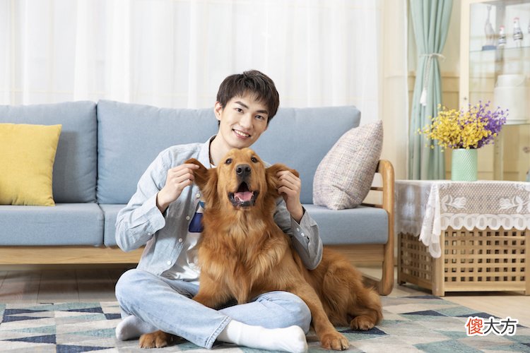00后身高动不动就超过1米8，秘诀到底是什么？3个方法功不可没