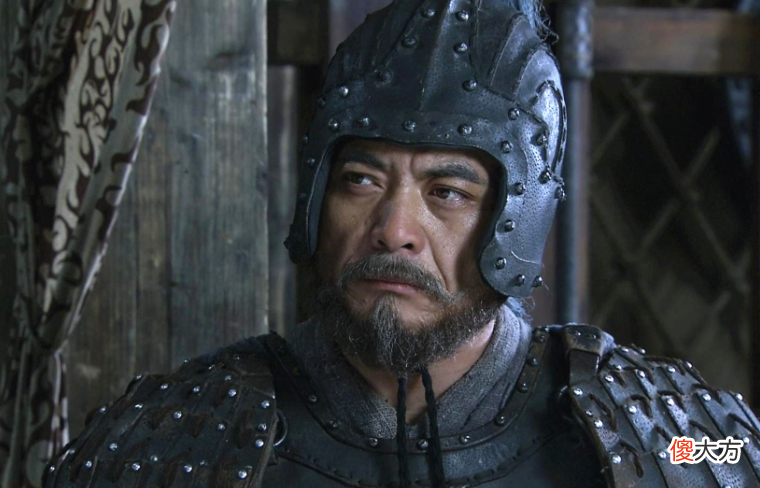 【爱历史】诸葛亮一生犯下4大错：错容1人，错信1人，错杀1人，错选1人