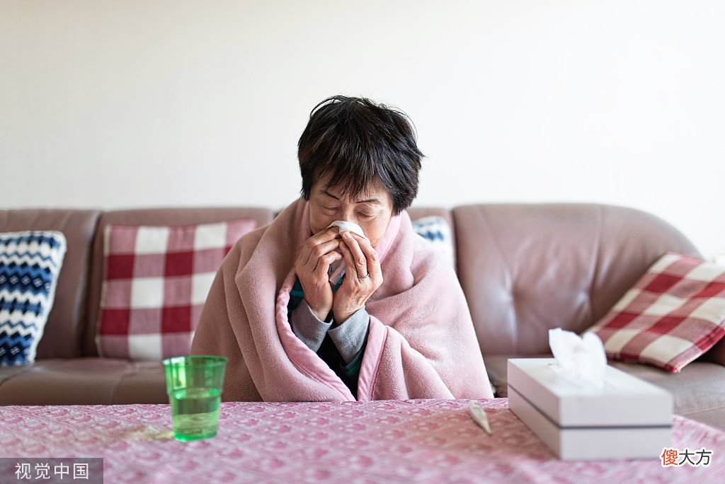 “还有实力要三胎吗”？老人催生碎碎念，夫妻晒幼儿园缴费单回怼