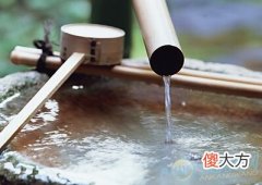 壬辰癸巳长流水(图文)