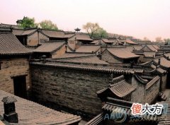 丙戌丁亥屋上土(图文)
