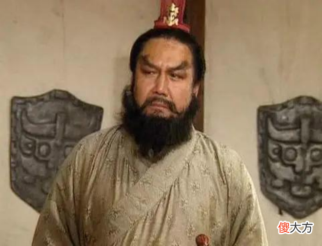 【爱历史】关羽五次单挑都战平了，对手都有谁？真的完全战平了吗？