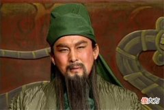 【爱历史】关羽五次单挑都战平了，对手都有谁？真的完全战平了吗？