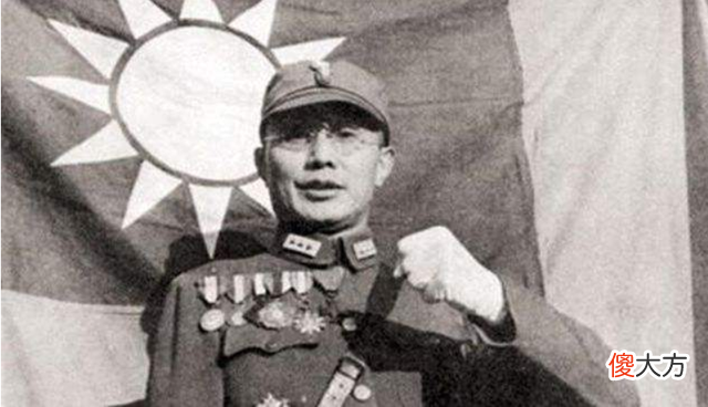 【历史故事】抗战十大战役你知道几个？指挥官是谁？战果如何？