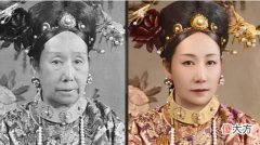 【历史故事】为什么说慈禧这辈子离不开李莲英？看看李莲英干的事情，你就懂了