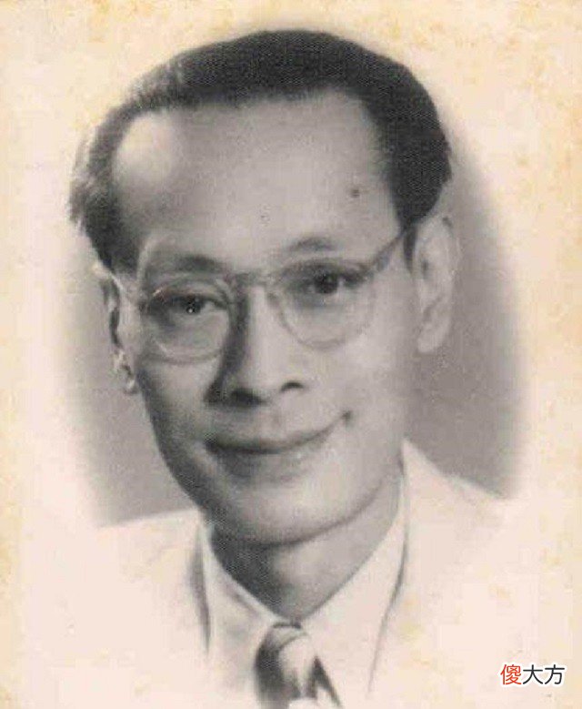 【爱历史】母亲去世翁香光积怨久矣,冲陆小曼嘶吼:你为什么抓住我父亲不放
