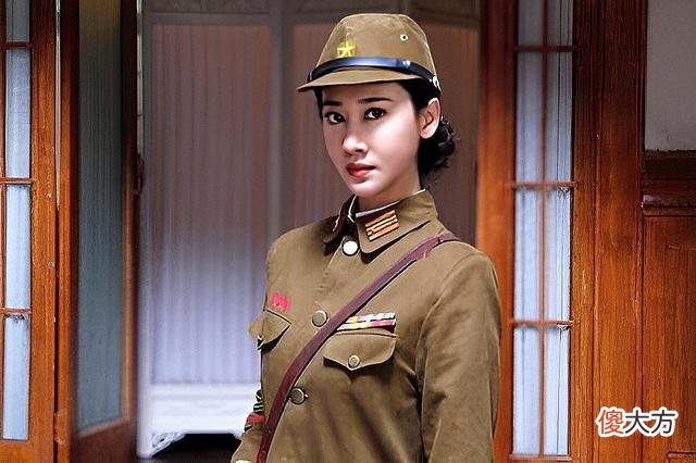 【爱历史】戴笠有多谨慎？在审讯女间谍之前，必须先仔细检查她们的身体