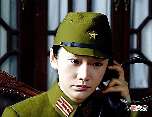 【爱历史】戴笠有多谨慎？在审讯女间谍之前，必须先仔细检查她们的身体
