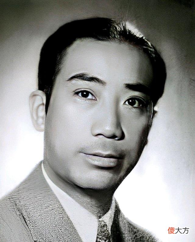 【爱历史】戴笠有多谨慎？在审讯女间谍之前，必须先仔细检查她们的身体