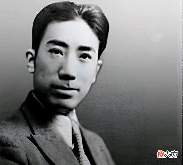 【爱历史】戴笠有多谨慎？在审讯女间谍之前，必须先仔细检查她们的身体