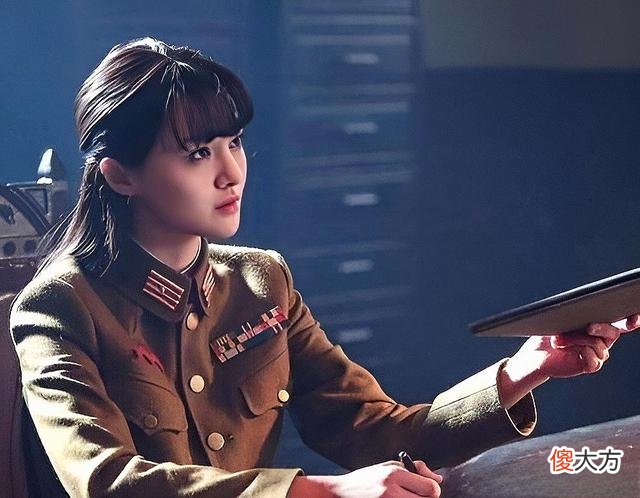 【爱历史】戴笠有多谨慎？在审讯女间谍之前，必须先仔细检查她们的身体