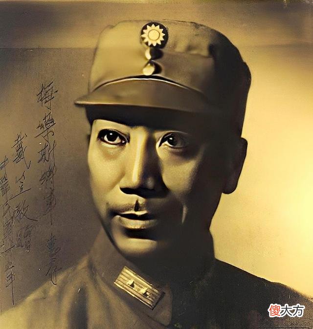 【爱历史】戴笠有多谨慎？在审讯女间谍之前，必须先仔细检查她们的身体