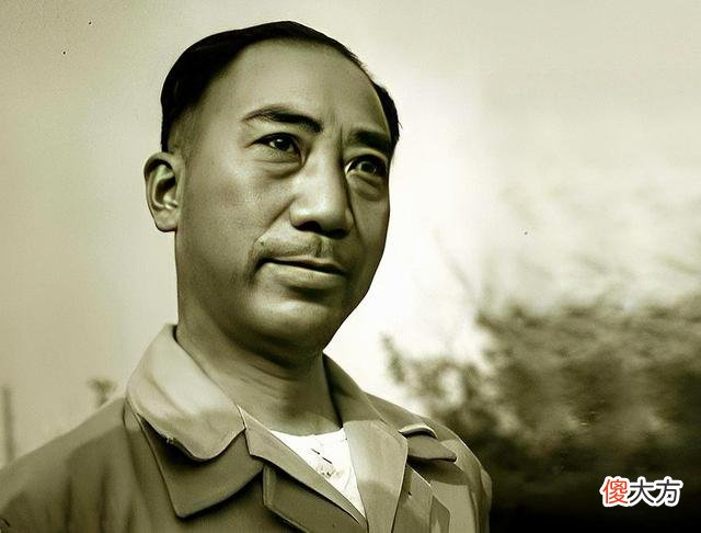 【爱历史】戴笠有多谨慎？在审讯女间谍之前，必须先仔细检查她们的身体