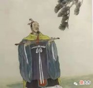 【历史故事】读典籍里的故事，学习古人的大智慧《故事中国：史记故事》