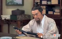 【历史故事】刘伯温讨水喝，农妇往碗里撒一把谷壳，多年后刘伯温说：她是高人
