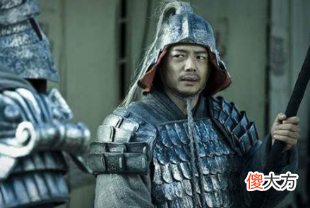 【爱历史】是刘邦造就韩信，还是韩信成就刘邦，总结韩信被杀的六大根本原因